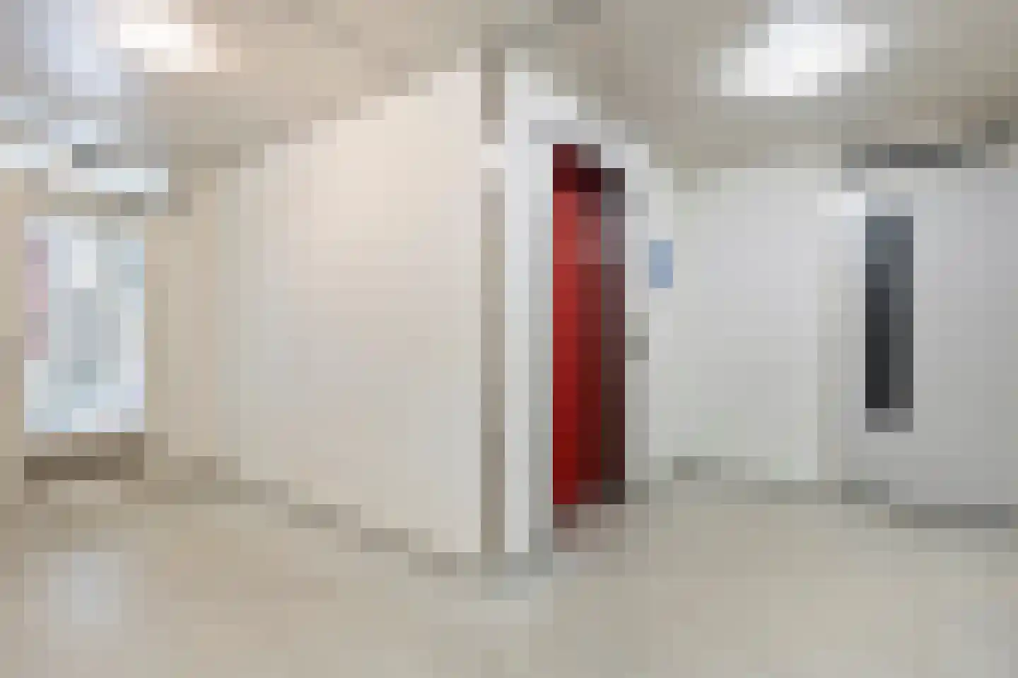 Messiaenplantsoen 102 Almere thumbnail 9
