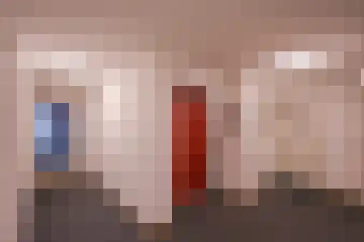 Messiaenplantsoen 111 Almere thumbnail 24