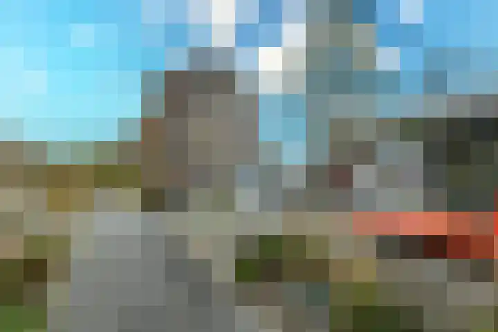 Messiaenplantsoen 111 Almere thumbnail 34
