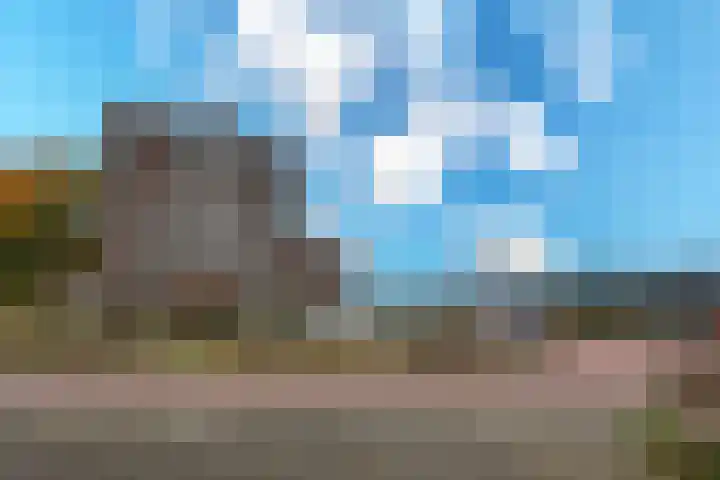Messiaenplantsoen 111 Almere thumbnail 35