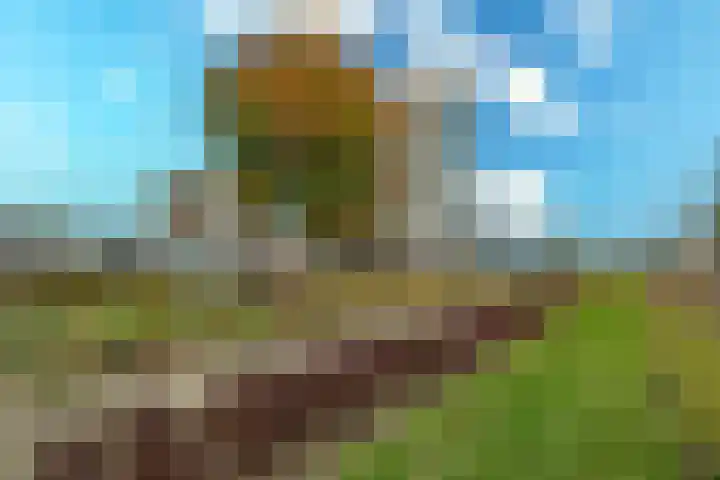 Messiaenplantsoen 111 Almere thumbnail 37