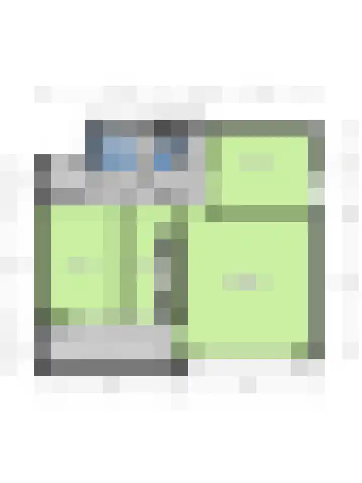 Messiaenplantsoen 111 Almere thumbnail 38