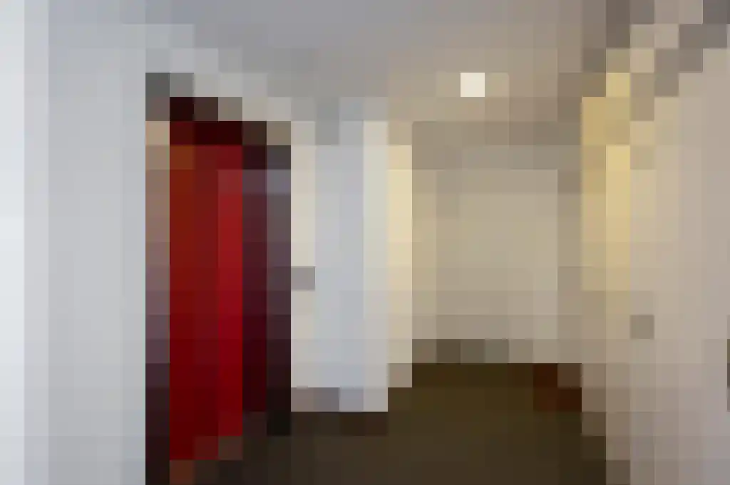 Messiaenplantsoen 130 Almere thumbnail 6