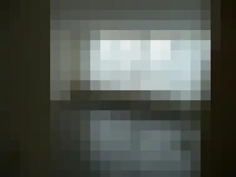 Messiaenplantsoen 18 Almere thumbnail 4
