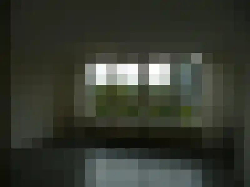 Messiaenplantsoen 18 Almere thumbnail 6