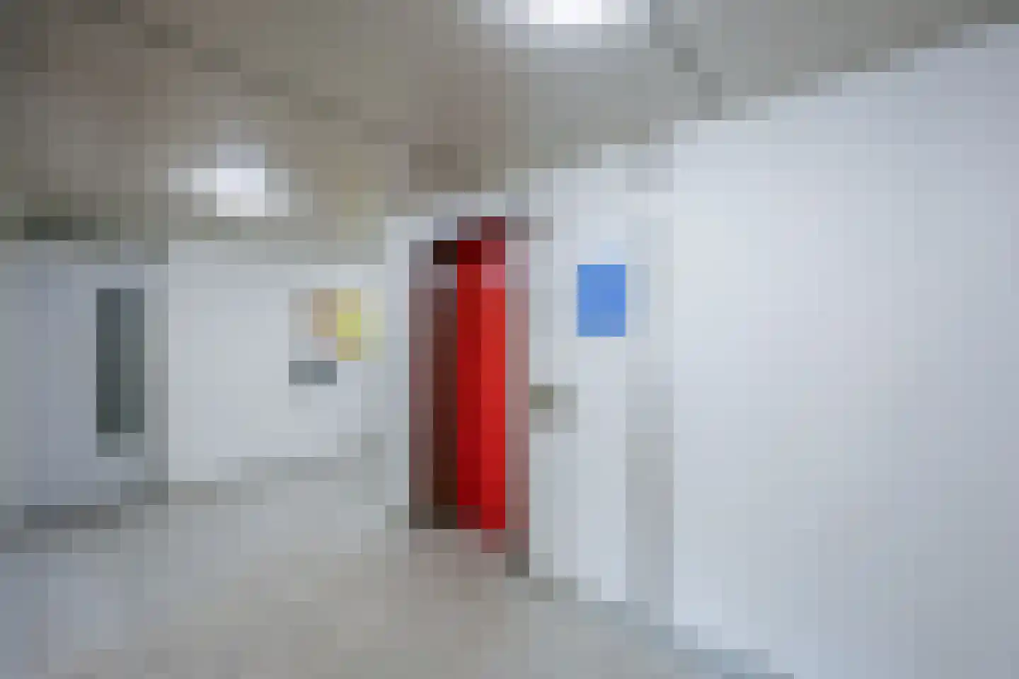 Messiaenplantsoen 31 Almere thumbnail 33