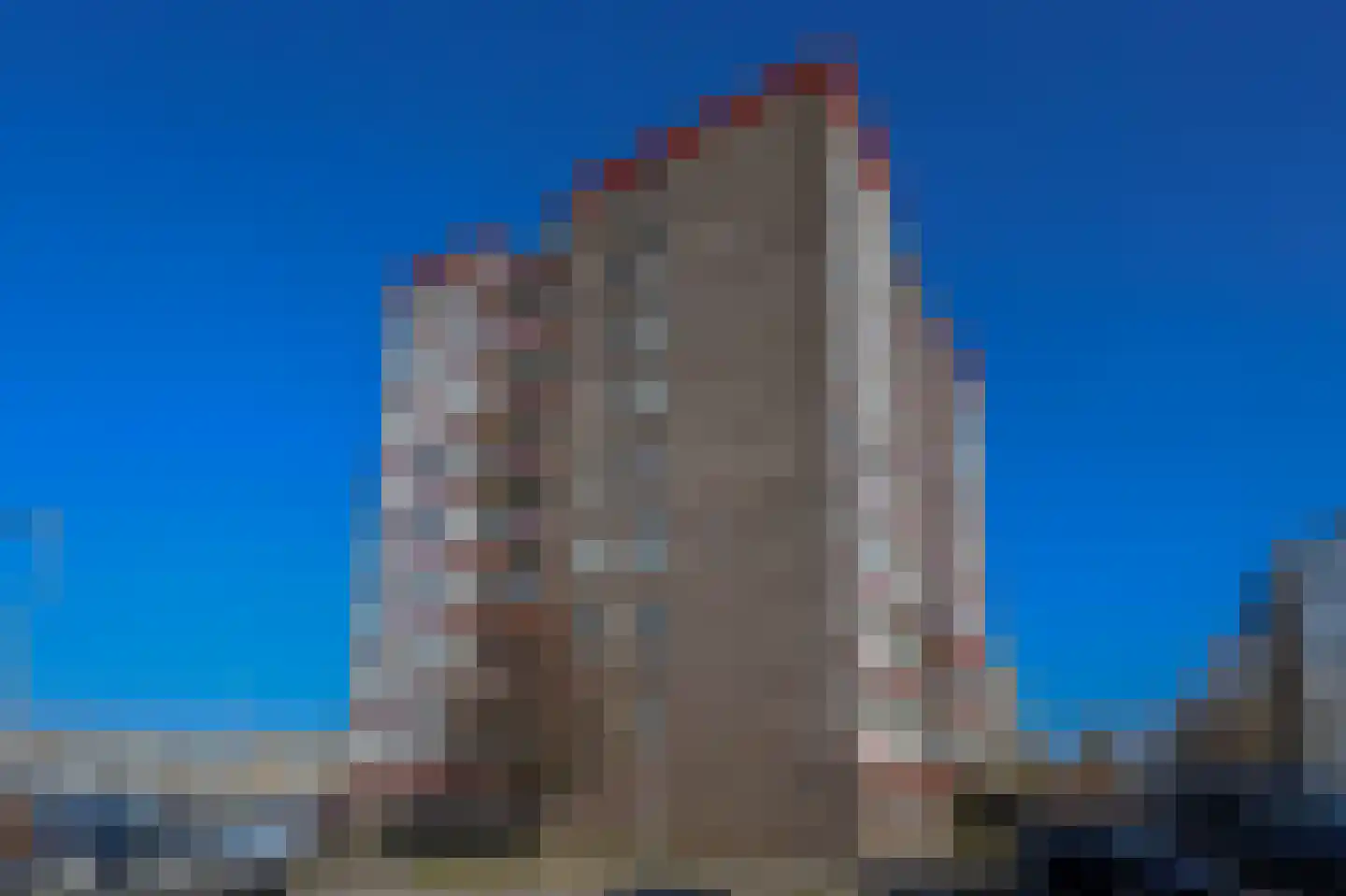 Messiaenplantsoen 31 Almere thumbnail 39