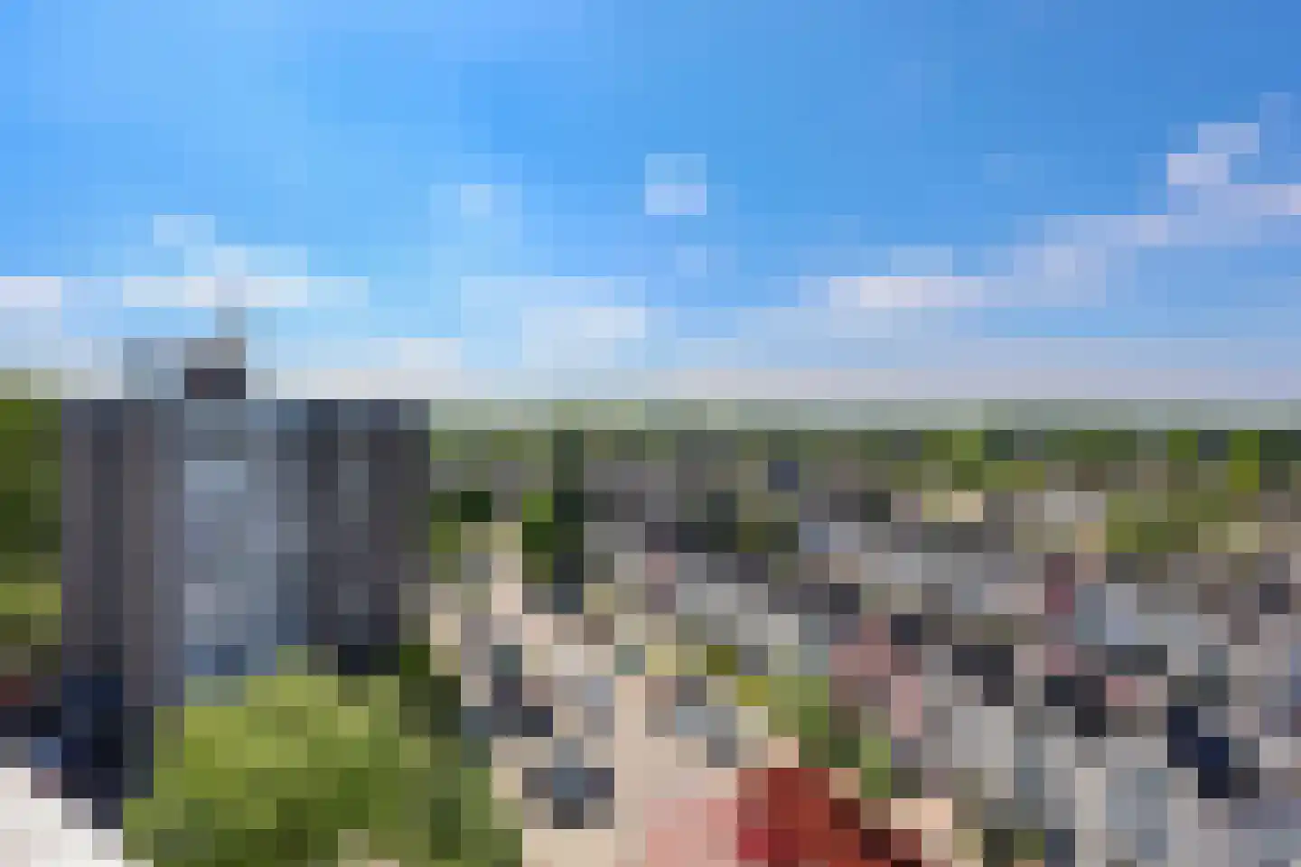 Messiaenplantsoen 31 Almere thumbnail 40