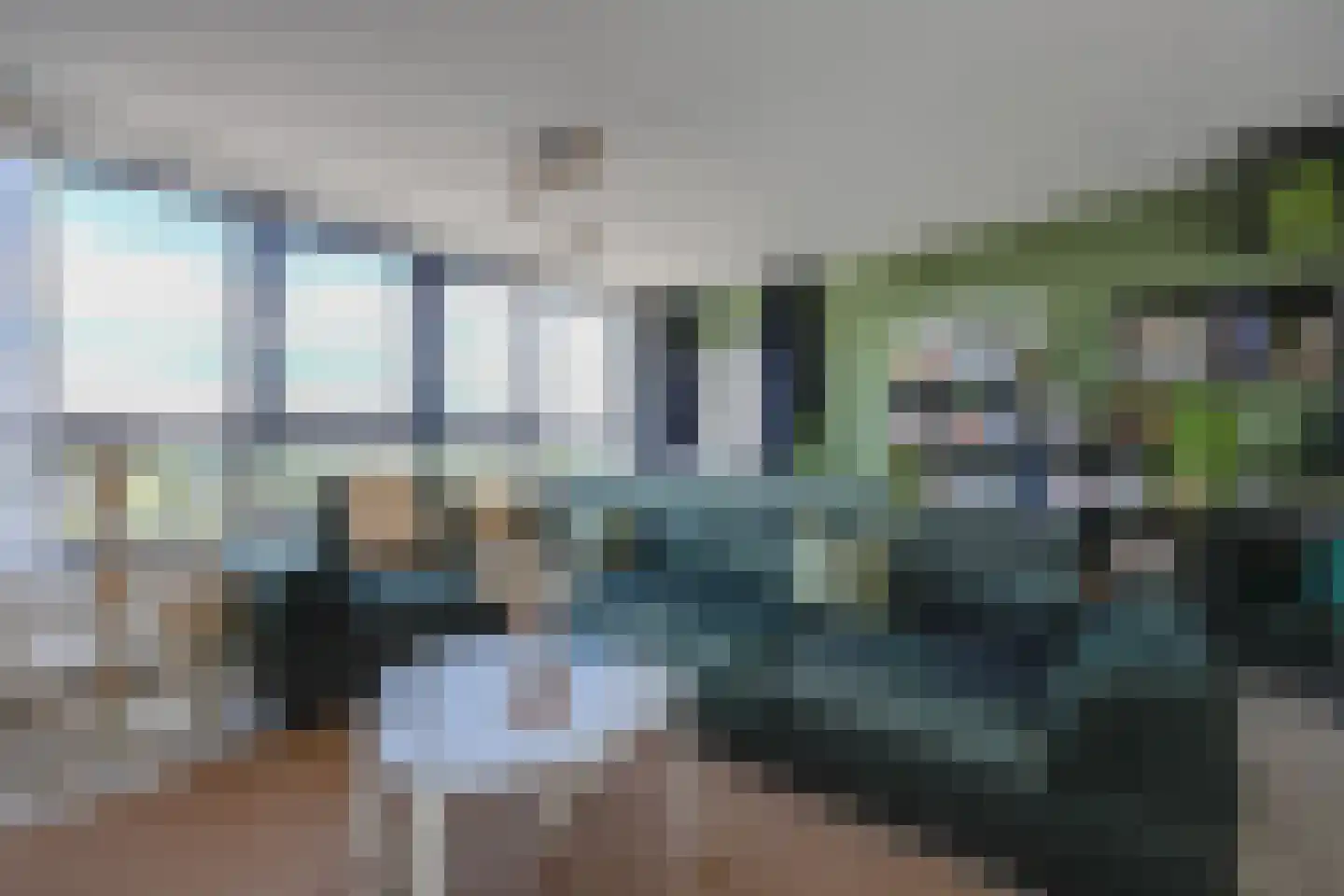 Messiaenplantsoen 31 Almere thumbnail 8