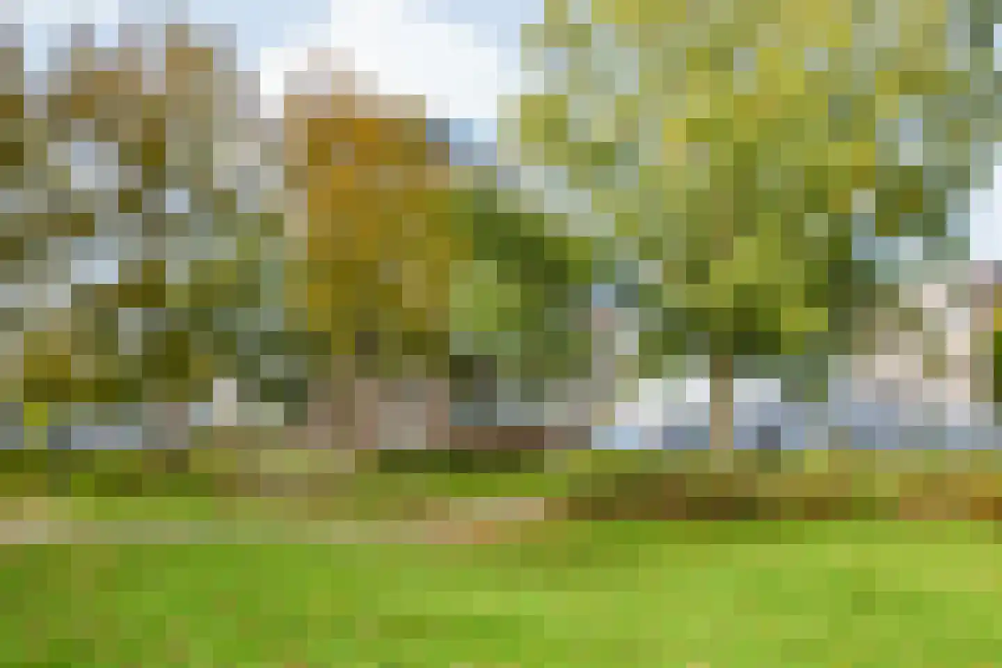 Messiaenplantsoen 39 Almere