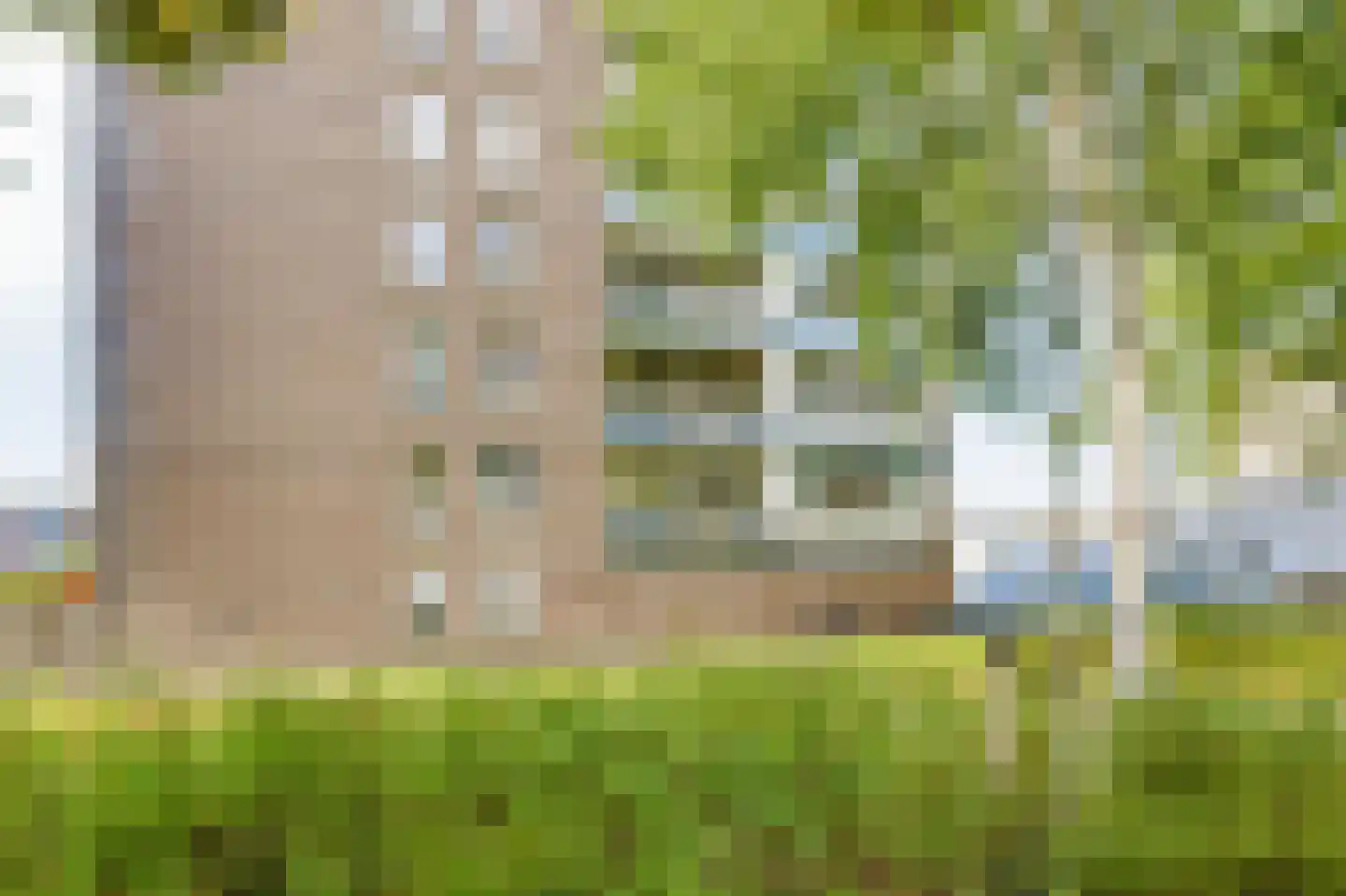 Messiaenplantsoen 39 Almere thumbnail 29