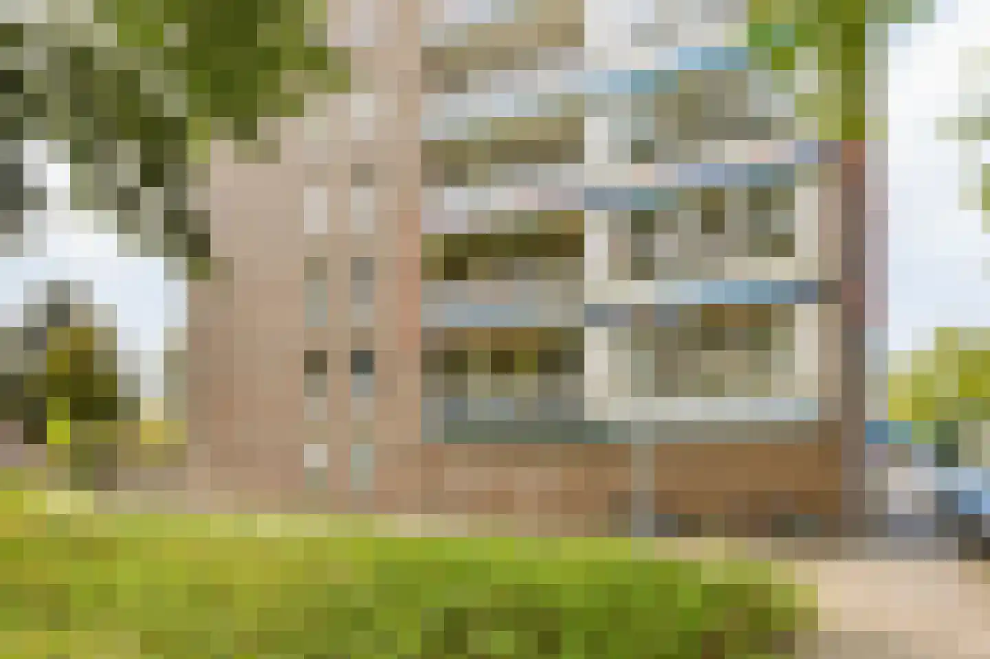 Messiaenplantsoen 39 Almere thumbnail 30