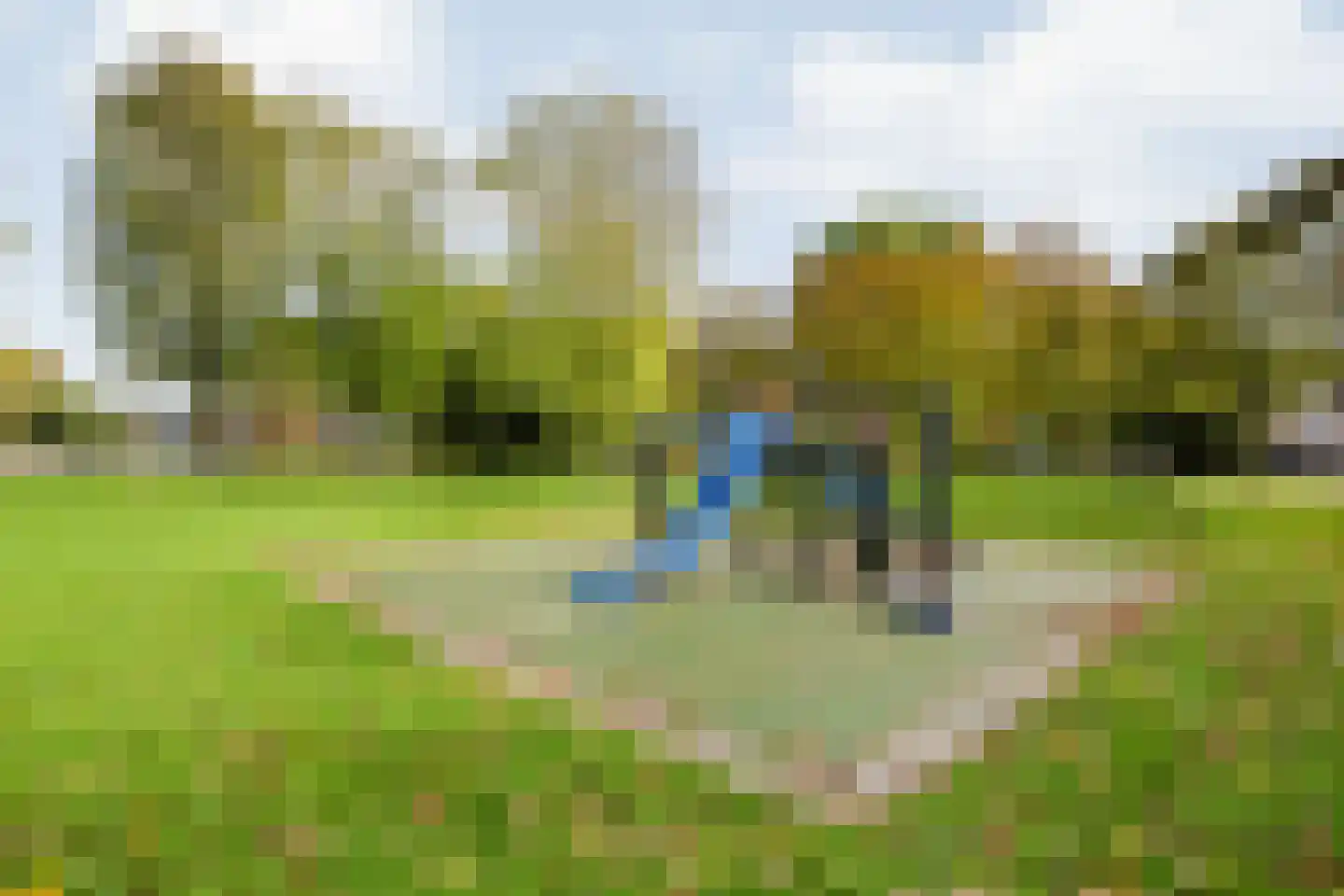 Messiaenplantsoen 39 Almere thumbnail 31
