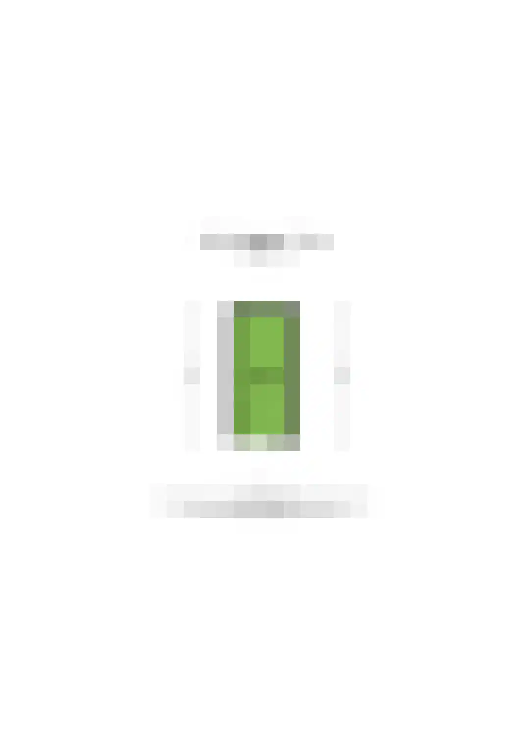 Messiaenplantsoen 39 Almere thumbnail 33