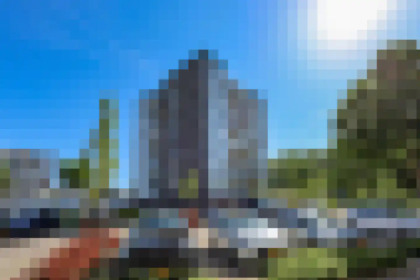 Messiaenplantsoen 61 Almere thumbnail 29