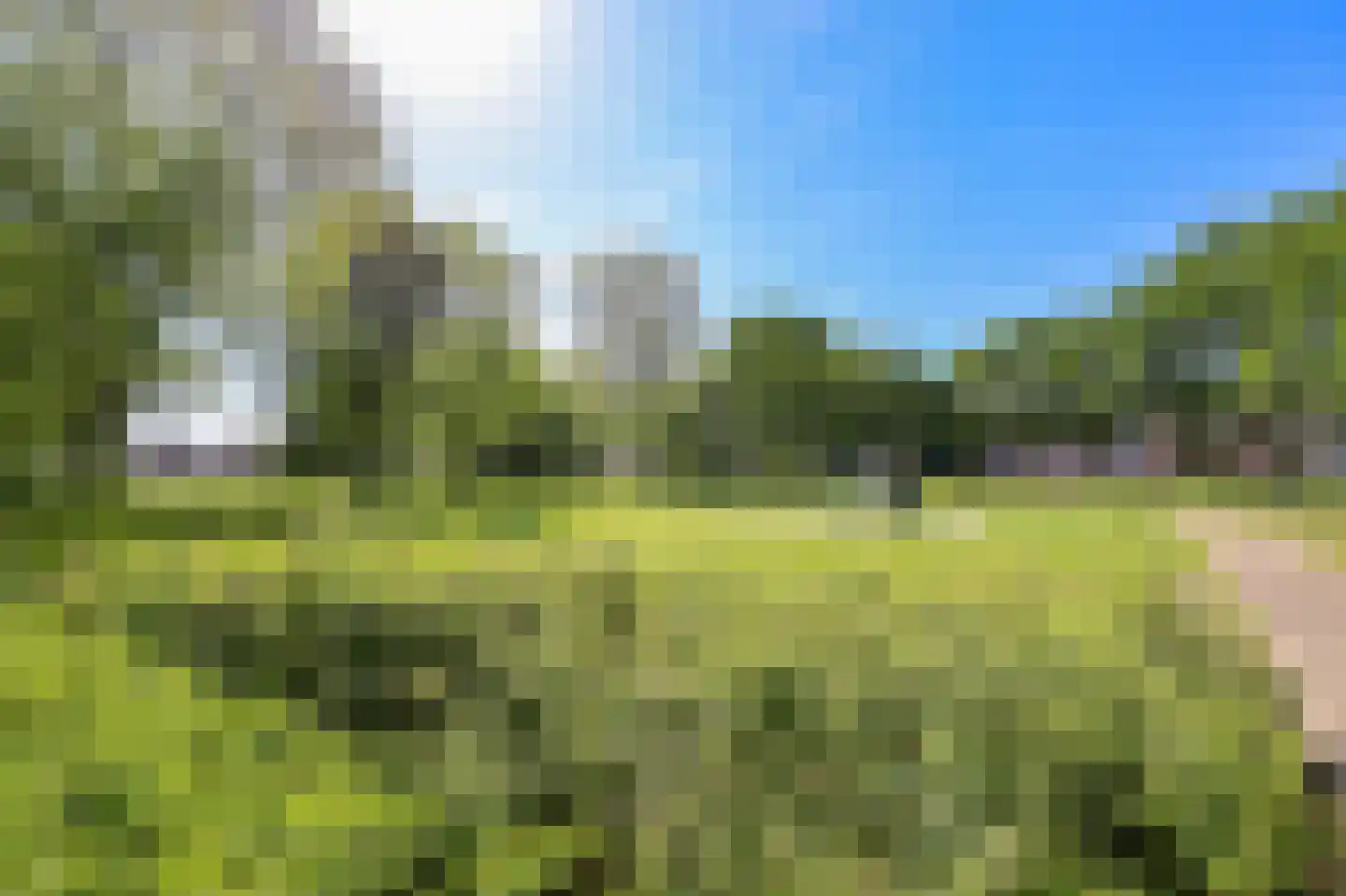 Messiaenplantsoen 61 Almere thumbnail 31