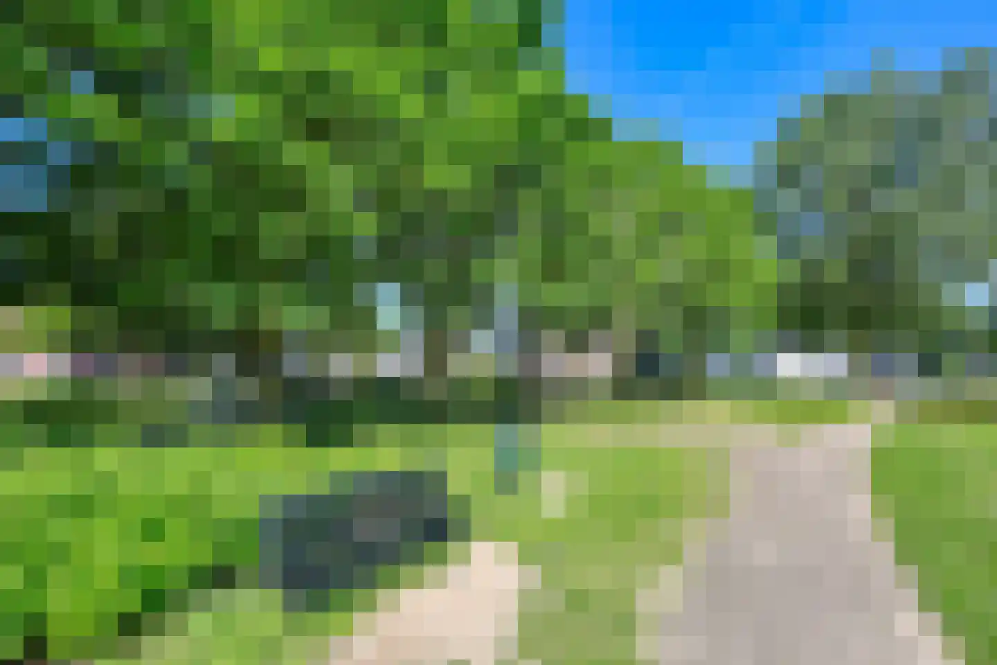 Messiaenplantsoen 61 Almere thumbnail 32