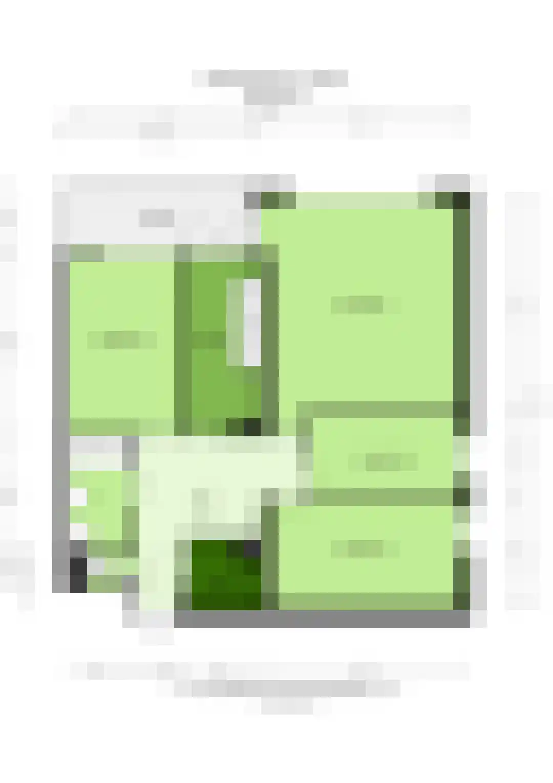 Messiaenplantsoen 61 Almere thumbnail 33