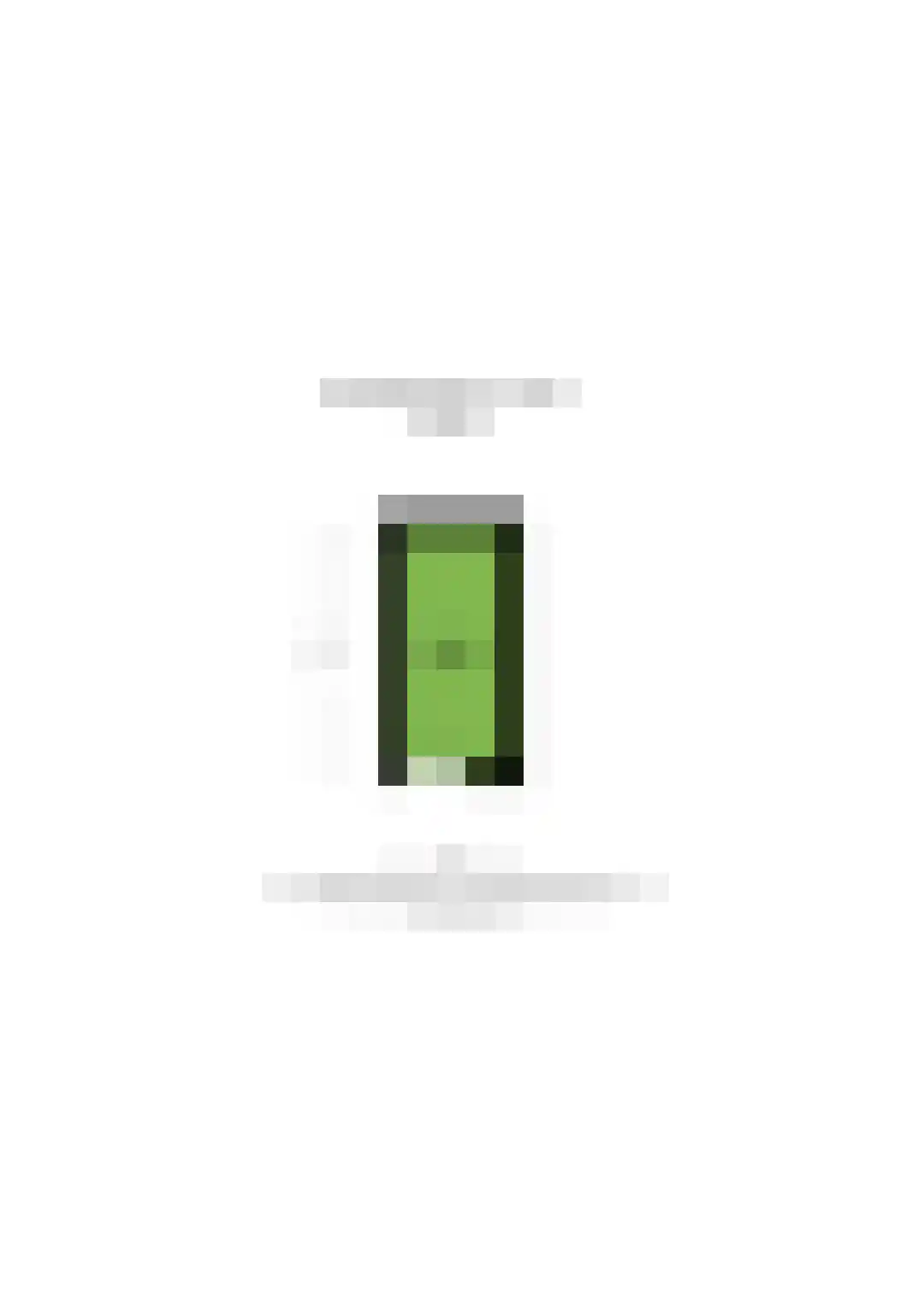 Messiaenplantsoen 61 Almere thumbnail 34