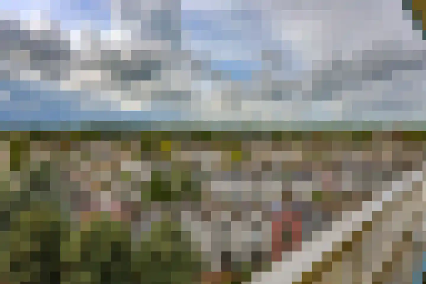 Messiaenplantsoen 61 Almere thumbnail 8