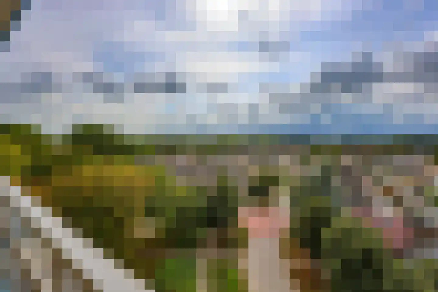 Messiaenplantsoen 61 Almere thumbnail 9