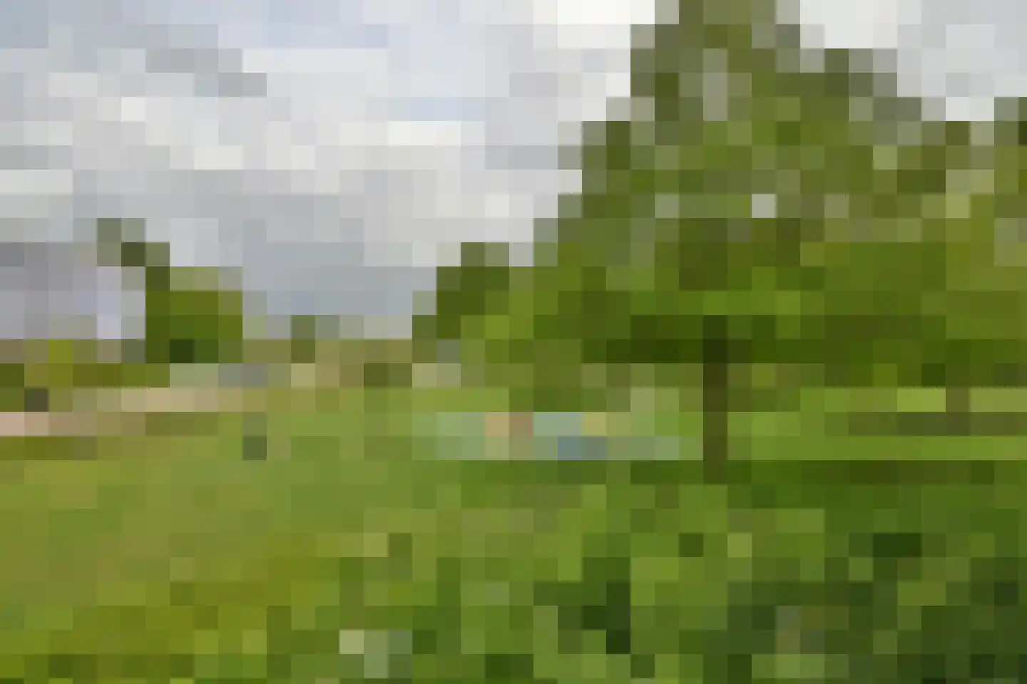 Messiaenplantsoen 68 Almere thumbnail 10