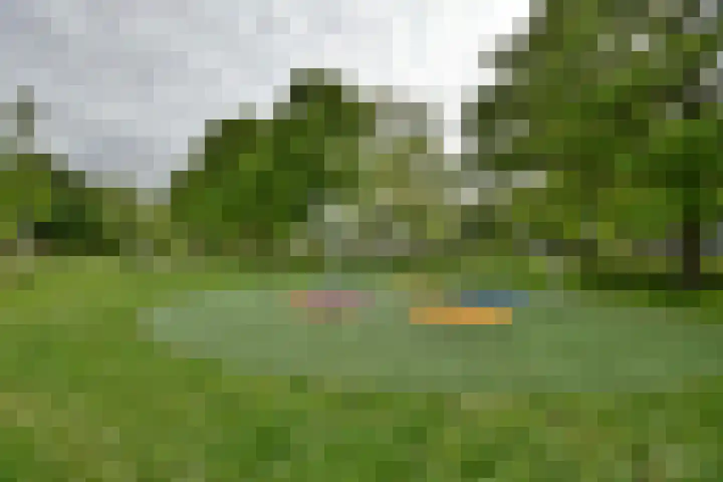 Messiaenplantsoen 68 Almere thumbnail 11