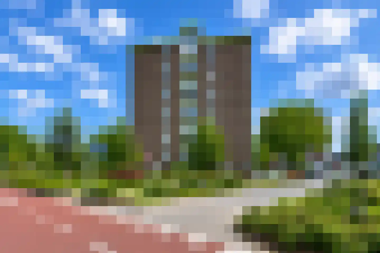 Messiaenplantsoen 68 Almere thumbnail 21