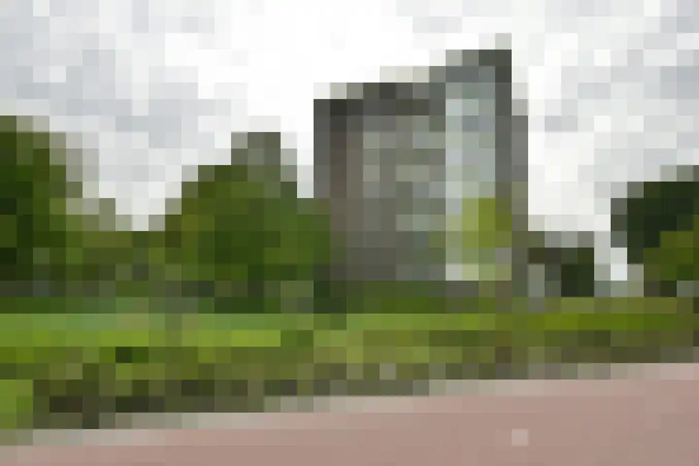 Messiaenplantsoen 68 Almere thumbnail 21