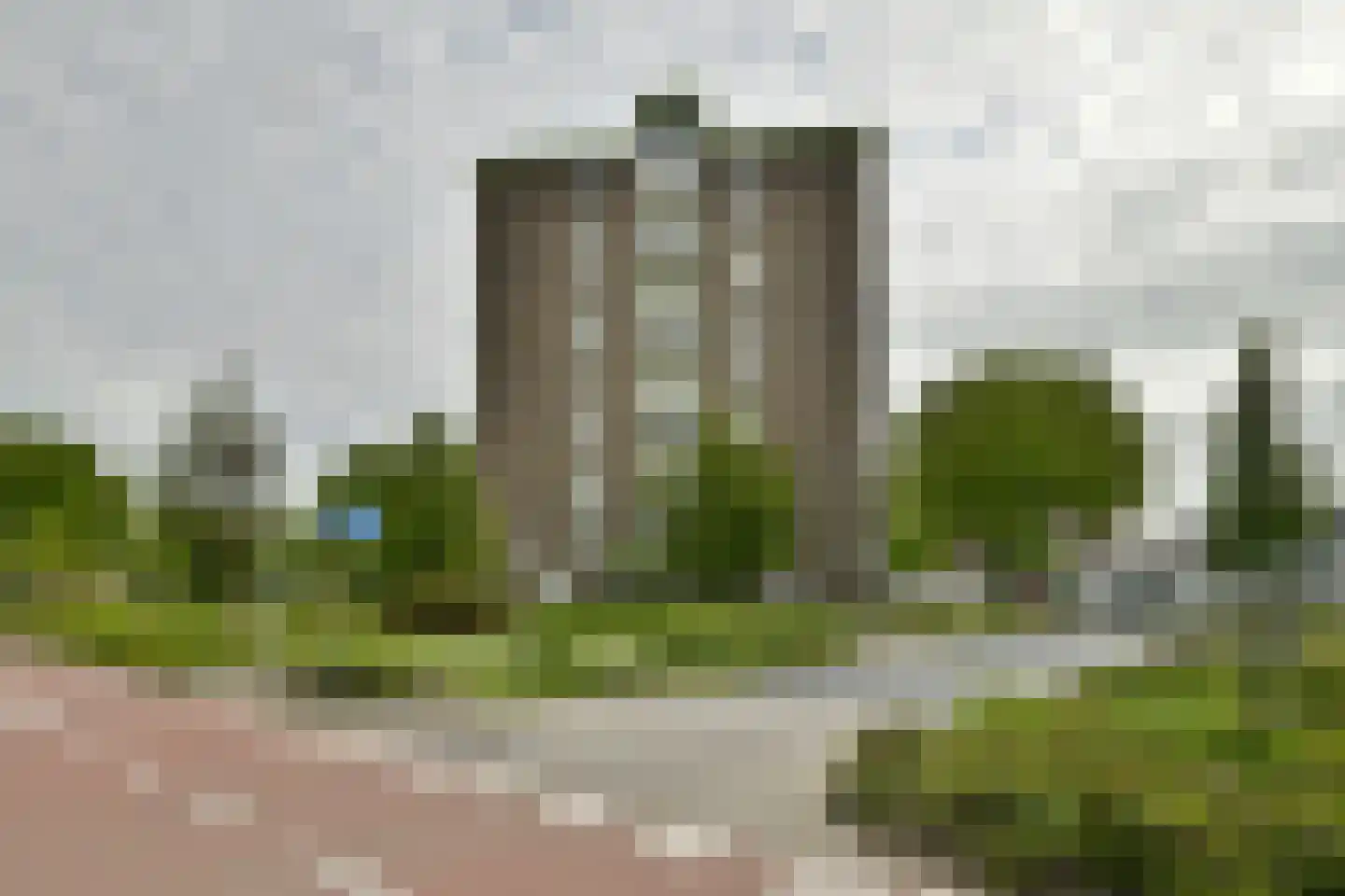 Messiaenplantsoen 68 Almere thumbnail 22
