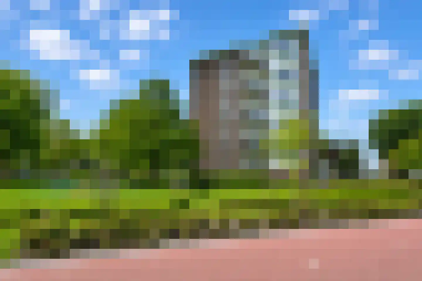 Messiaenplantsoen 68 Almere thumbnail 22