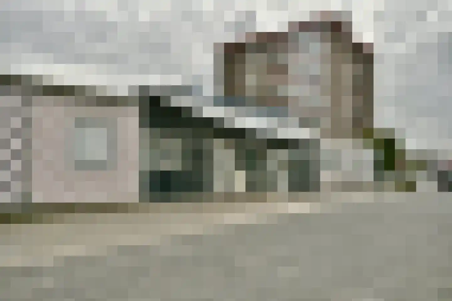 Messiaenplantsoen 68 Almere thumbnail 23