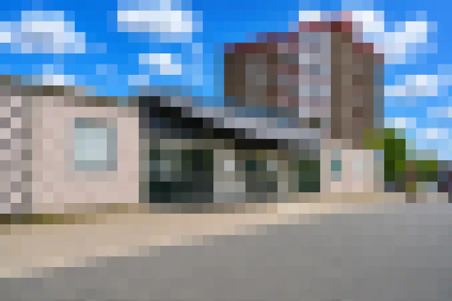 Messiaenplantsoen 68 Almere thumbnail 23
