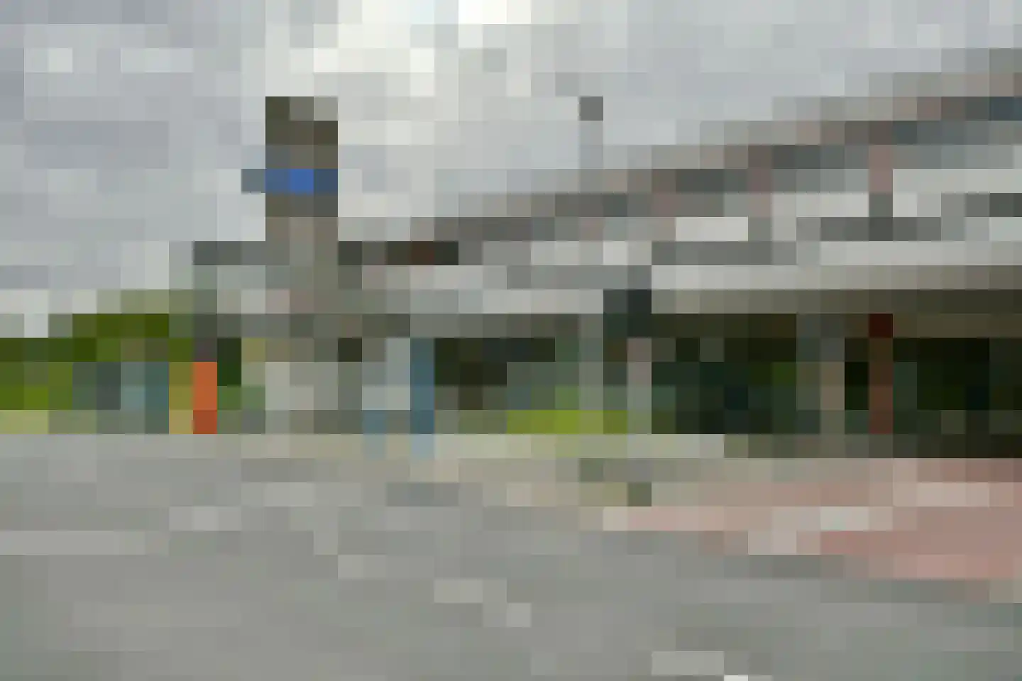 Messiaenplantsoen 68 Almere thumbnail 24