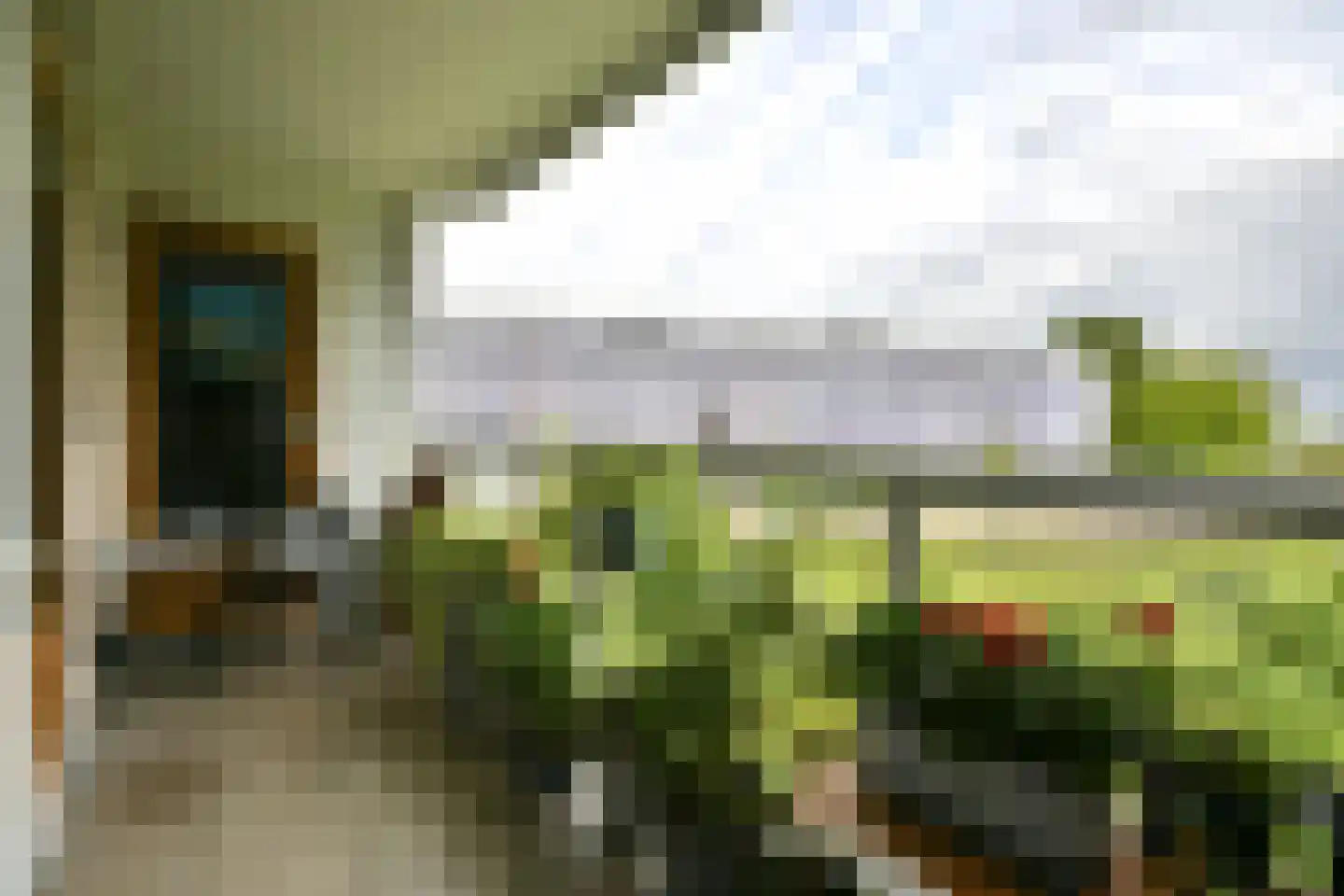 Messiaenplantsoen 68 Almere thumbnail 8