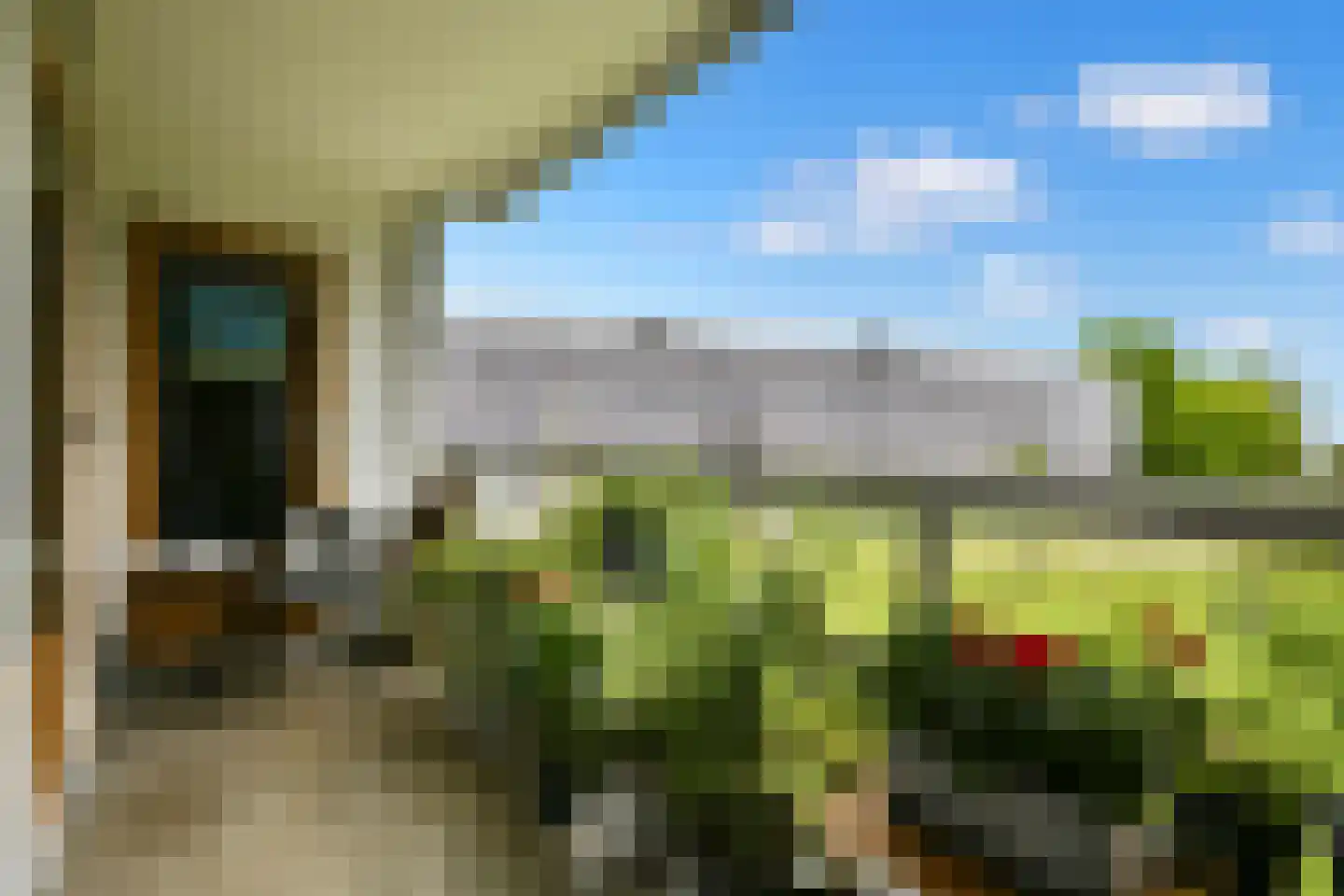 Messiaenplantsoen 68 Almere thumbnail 8