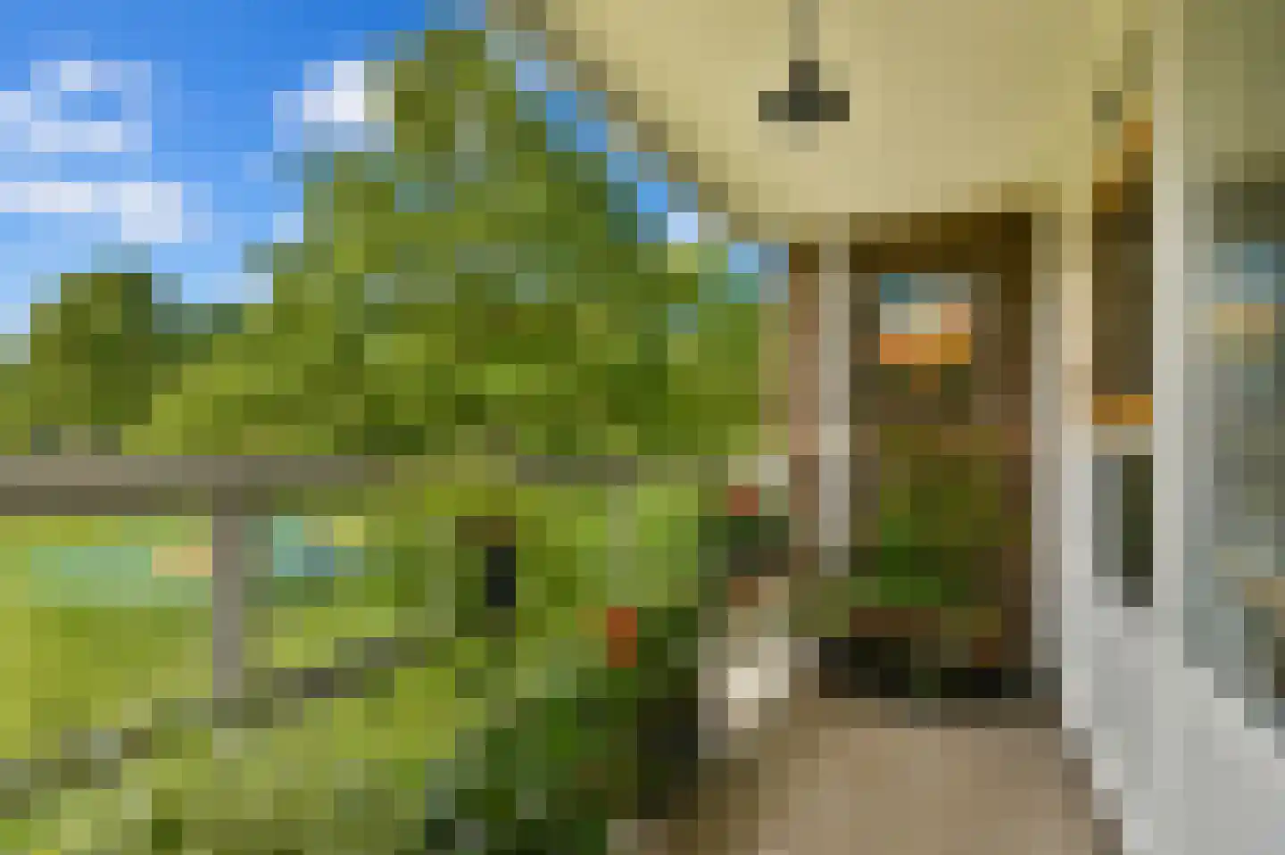Messiaenplantsoen 68 Almere thumbnail 9