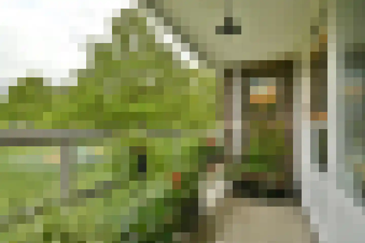 Messiaenplantsoen 68 Almere thumbnail 9
