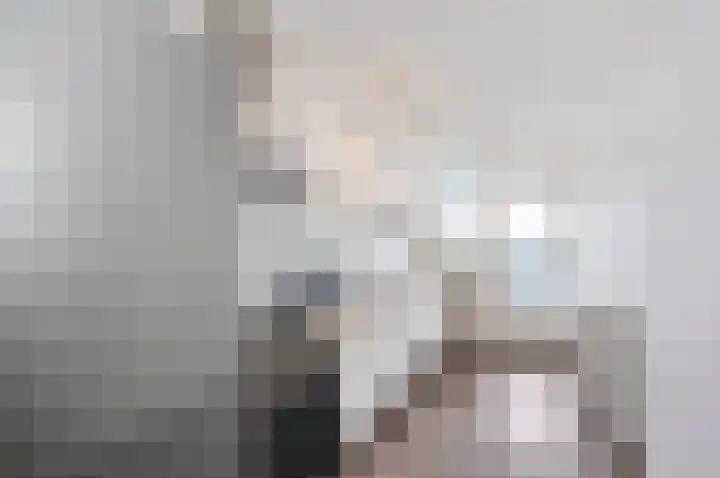 Messiaenplantsoen 81 Almere thumbnail 13