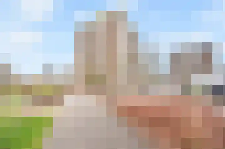 Messiaenplantsoen 81 Almere thumbnail 27