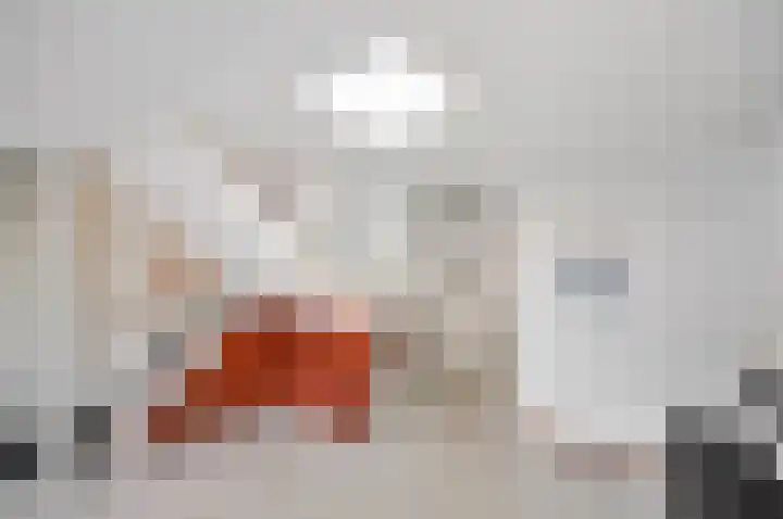 Messiaenplantsoen 81 Almere thumbnail 5