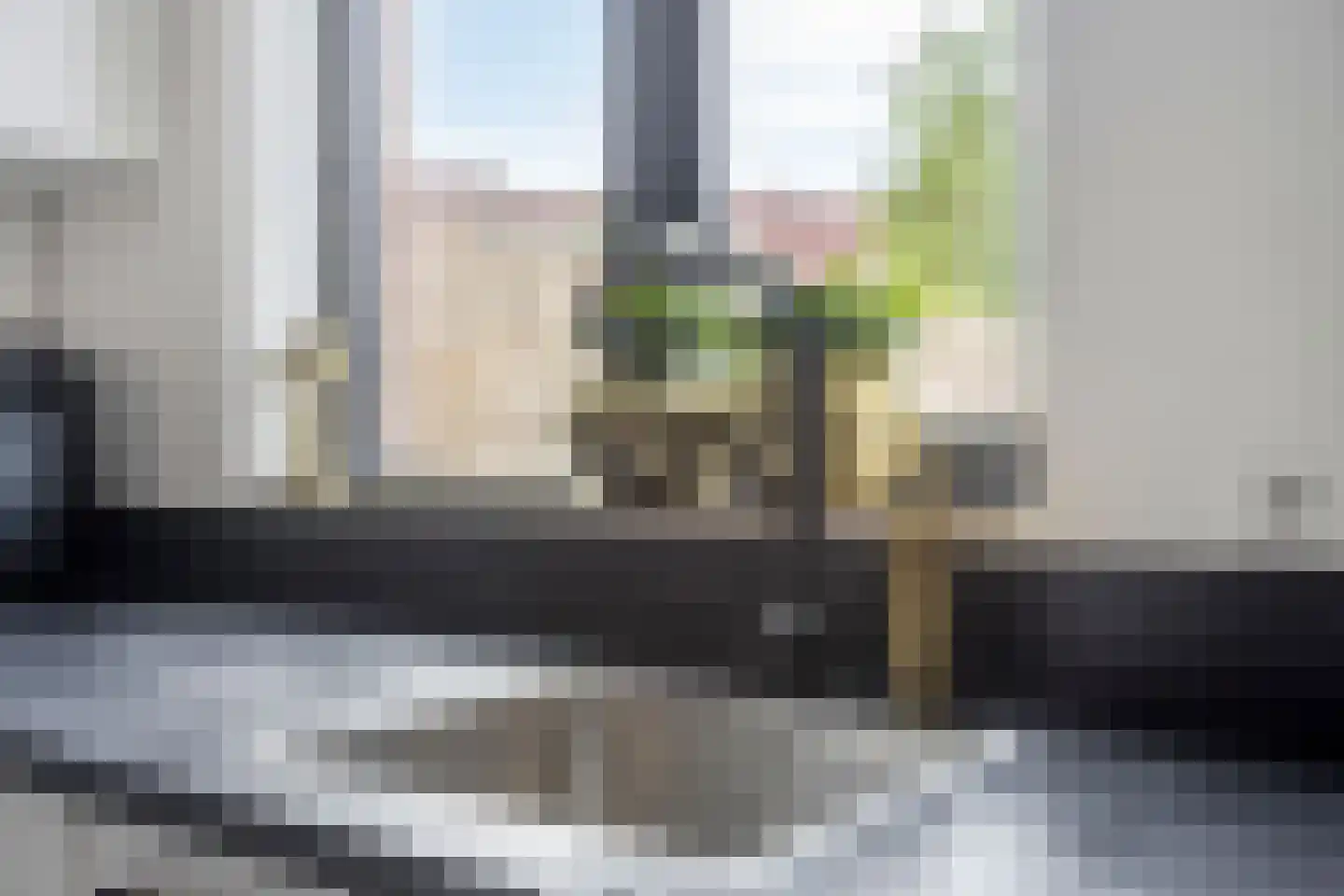 Messing 49 Hoorn thumbnail 11