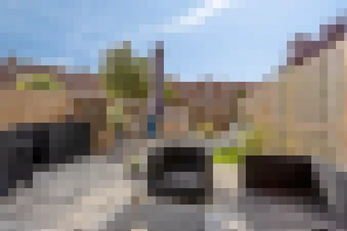 Messing 49 Hoorn thumbnail 24