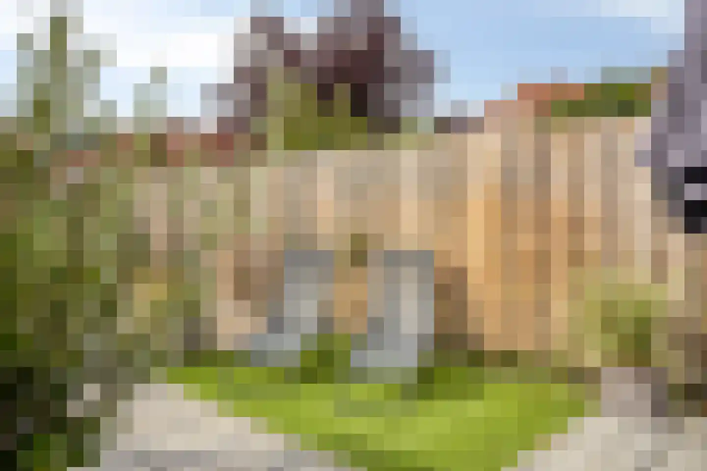 Messing 49 Hoorn thumbnail 25