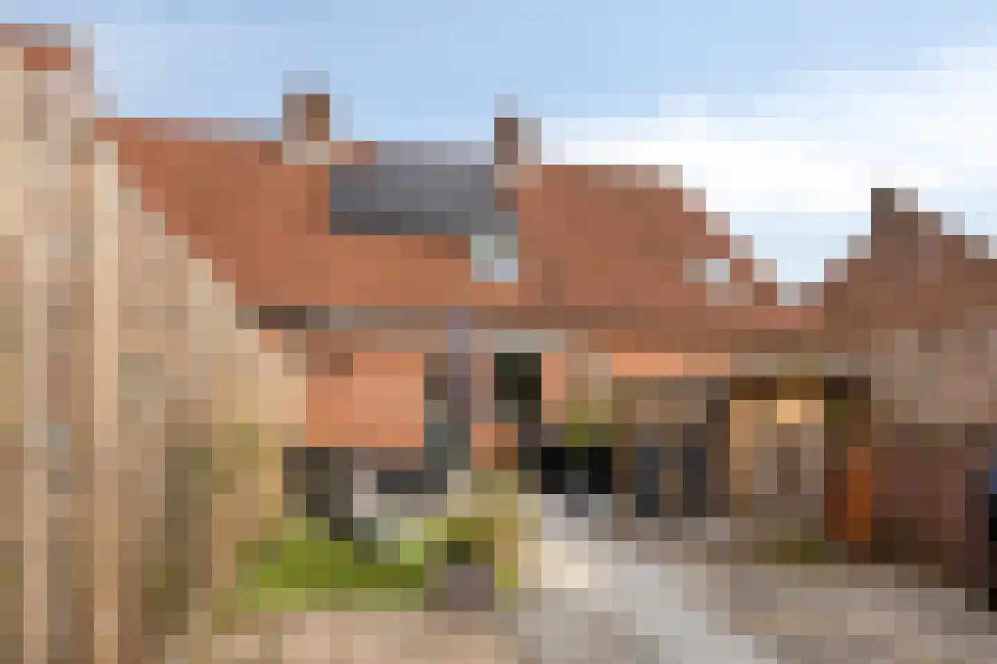 Messing 49 Hoorn thumbnail 26