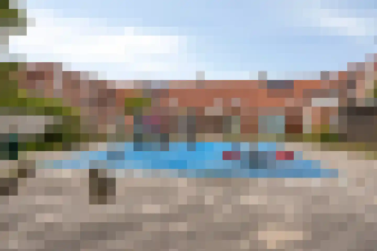 Messing 49 Hoorn thumbnail 28