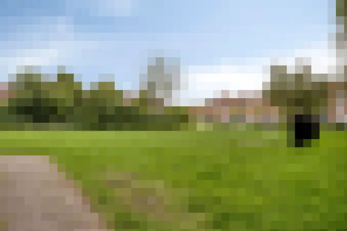 Messing 49 Hoorn thumbnail 29