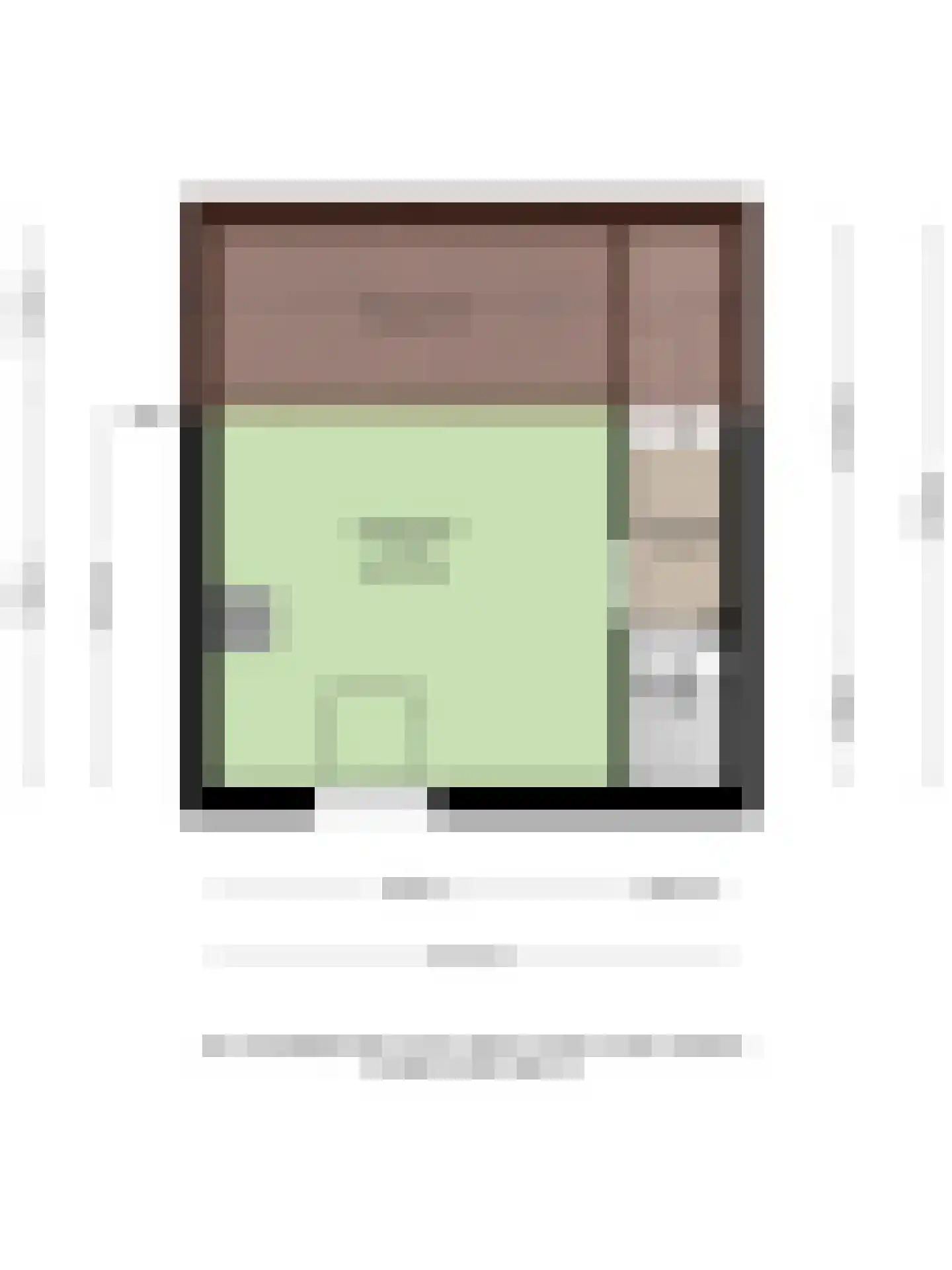 Messing 49 Hoorn thumbnail 33