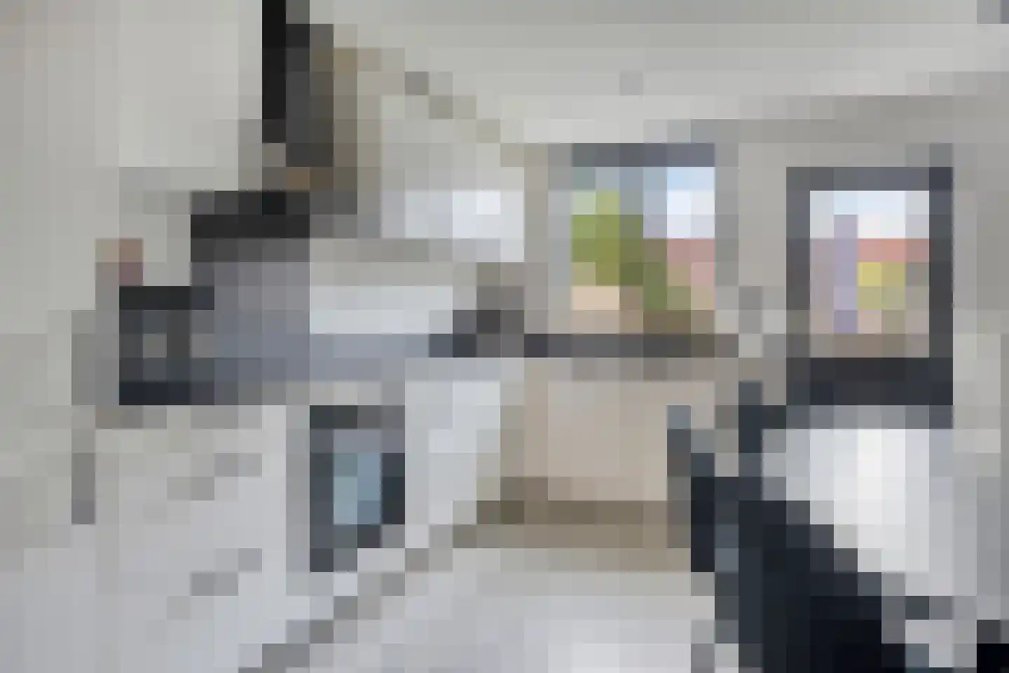 Messing 49 Hoorn thumbnail 4