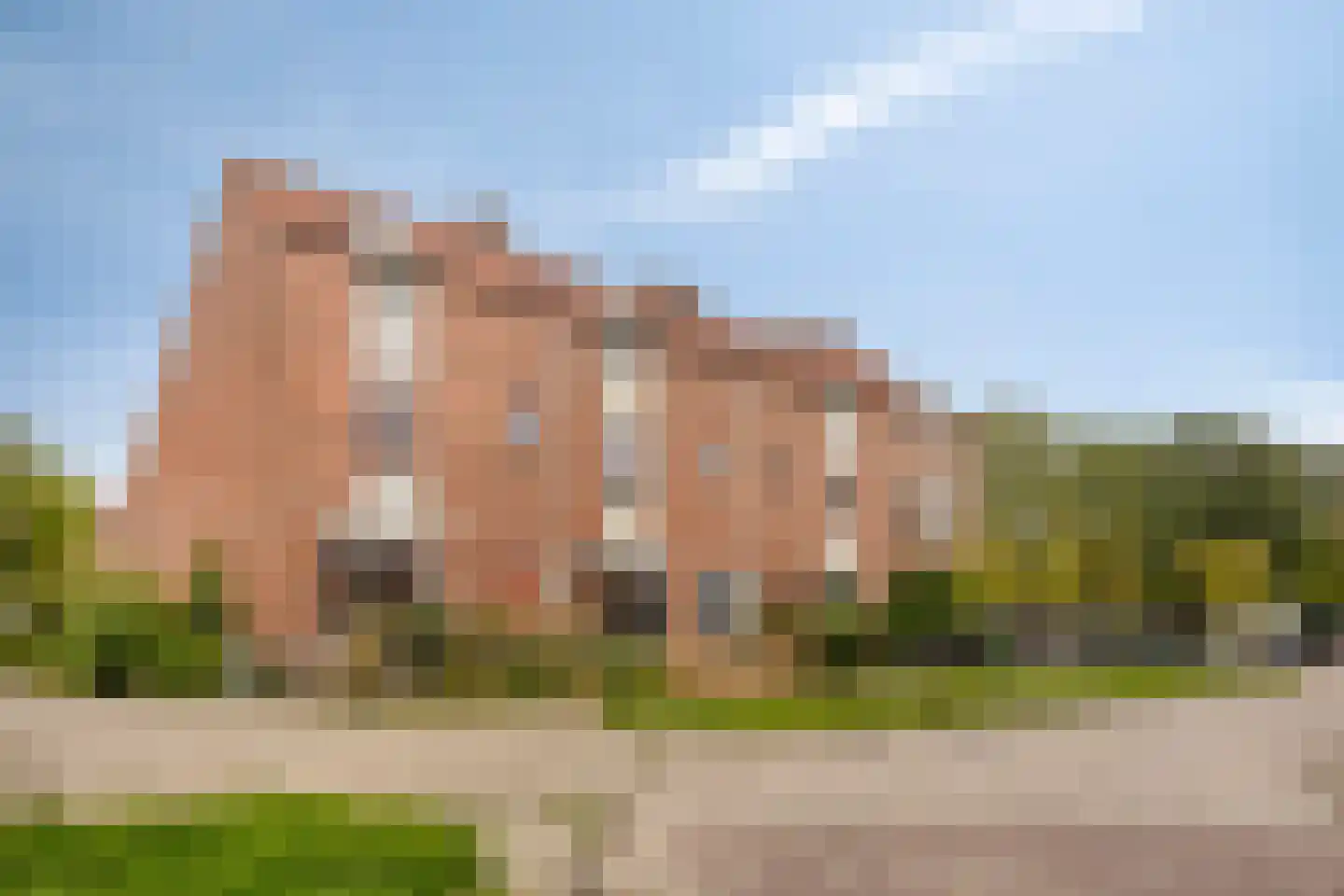 Messing 49 Hoorn thumbnail 5